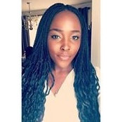 Lamide Osunsina's photo