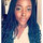 Lamide Osunsina