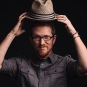 Bob Martin's photo