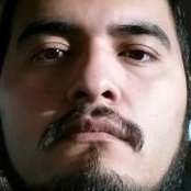 Foto von Omar Ramirez