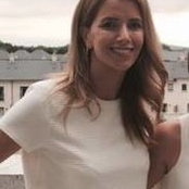 Ciara O Brien's photo