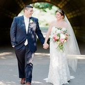 Meryl Gonzalez's photo