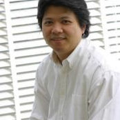 蔡宜樹s billede