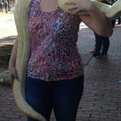 Kristen Cary's photo