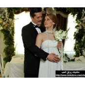 Ayat Mahmoud's photo