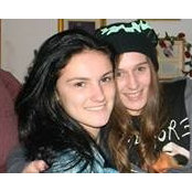 Kristyn Lampinski-Iannotta's photo