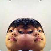 Sameera Ansari's photo