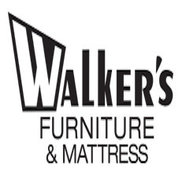 Walkers Furniture Inc Spokane Valley Wa Us 99216