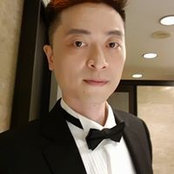 Yeo Jacksonさんの写真
