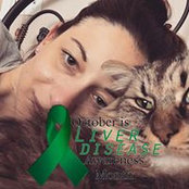 Katie Cicero's photo
