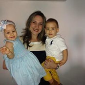 Sandra Segrera's photo