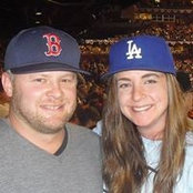 Lisa Albano's photo