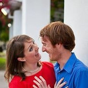 Linsey Grove's photo