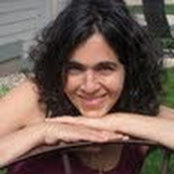 Rosanne Lindsay's photo