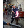 Iron Design Center NW's profile photo