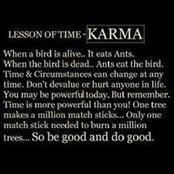 Susan Nicholson's photo