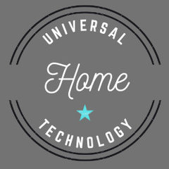 Universal Home Technology