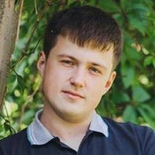 Foto von Владимир Шатшнайдер