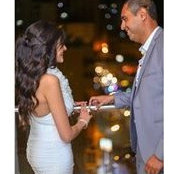 Nancy Bassiuoni's photo