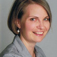 Profilbild von Die Gestalter