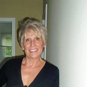 Sandy Schroeder's photo