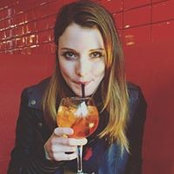 Alexandra Derickx's photo