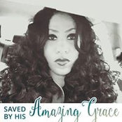 Ronni McShan's photo