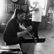 Amy Jordan's photo