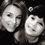 Tracie Ingrasin's photo