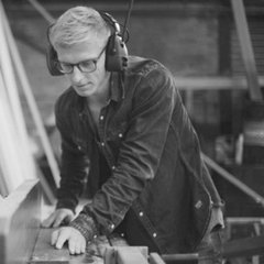 Studio Jasper Interieurontwerp en Meubelmakerij