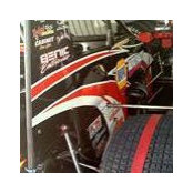 Jack Hodges's photo