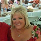 Rhonda Hawk's photo