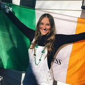 Ashley Ryan's photo