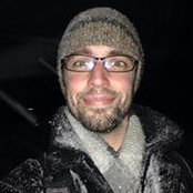 Jared Catapano's photo