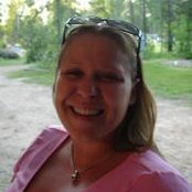 Tyanna Crooks's photo