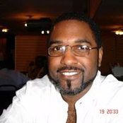 Foto von Arthur McClinton