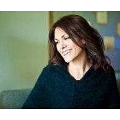 Karen Tedesco's photo