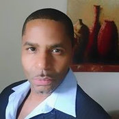 Chance Harris's photo