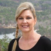 Renee Edwards's photo