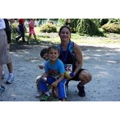 Marni Nicholas's photo