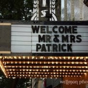 Foto de Amber Johnson-Patrick