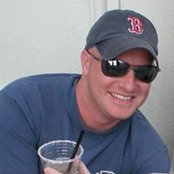 Jason Gentry's photo