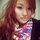 Ruberry Jia