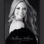 Brittany Wilson's photo