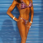 Robin Straka Barretts foto