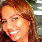 Foto von Rosalane Ribeiro