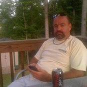 Rick Reid's photo
