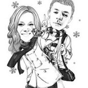 Foto von Katie N Cassel