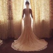 Nicole McMillian's photo