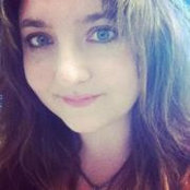 Beverly Forehand's photo
